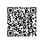 ECS-92-1-20-5PX-TR QRCode