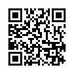 ECS-92-1-S-1X QRCode