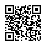 ECS-92-1-S-4 QRCode