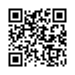 ECS-95-4-S-4 QRCode