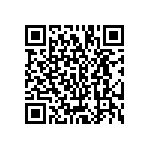 ECS-98-3-18-4XEN QRCode