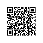 ECS-98-3-18-5PXEN-TR QRCode
