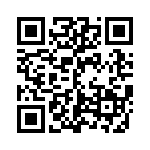 ECS-98-3-20-1 QRCode