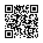 ECS-98-3-20-1X QRCode