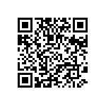 ECS-98-3-20-20A-TR QRCode