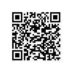 ECS-98-3-20-20BM-TR QRCode