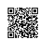 ECS-98-3-20-5P-TR QRCode