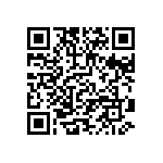 ECS-98-3-20-5PVX QRCode