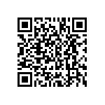 ECS-98-3-20-5PX-TR QRCode