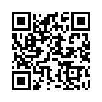 ECS-98-3-S-1 QRCode