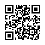 ECS-98-3-S-4X QRCode