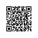 ECS-98-3-S-5PX-TR QRCode