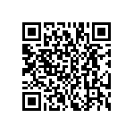 ECS-98-3-S-7S-TR QRCode