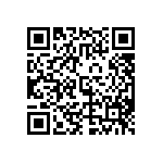 ECS-98-4375-CDX-0314-TR QRCode