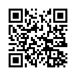 ECS-F0JE2262B QRCode