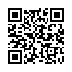 ECS-F1CE105K QRCode