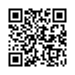 ECS-F1EE106K QRCode