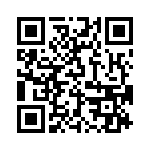 ECS-F1VE104 QRCode