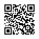 ECS-F1VE155K QRCode