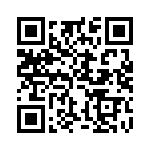 ECS-H1CC475R QRCode