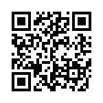 ECS-H1DC475R QRCode