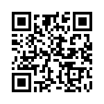 ECS-H1EC335R QRCode