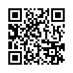 ECS-H1VC225R QRCode