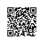 ECS-LVDS25-1000-A QRCode