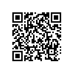 ECS-LVDS25-1062-5-A QRCode