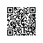 ECS-LVDS25-1562-5-A QRCode
