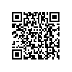 ECS-LVDS25-2000-A QRCode