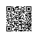 ECS-LVDS33-1562-5-BN QRCode