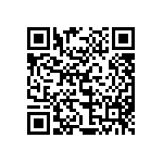 ECS-LVDS33-2500-BN QRCode