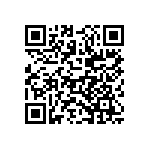 ECS-MPI4040R1-1R0-R QRCode