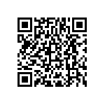 ECS-MPI4040R1-R22-R QRCode