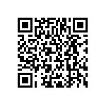 ECS-MPI4040R2-100-R QRCode