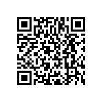 ECS-MPI4040R2-1R0-R QRCode