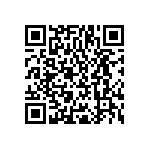 ECS-MPI4040R2-1R5-R QRCode