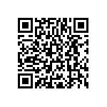 ECS-MPI4040R2-2R2-R QRCode