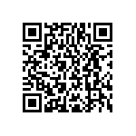 ECS-MPI4040R3-150-R QRCode