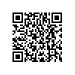 ECS-MPI4040R3-1R5-R QRCode