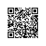 ECS-MPI4040R3-6R8-R QRCode