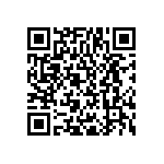 ECS-MPI4040R4-1R0-R QRCode