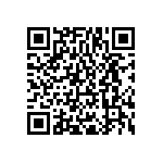 ECS-MPI4040R4-R47-R QRCode