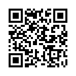 ECS-P143-A QRCode