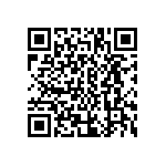 ECS-PEC25-1000-B-N QRCode