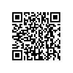 ECS-PEC25-1062-5-B-N QRCode