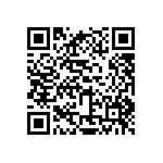 ECS-PEC33-1250-BN QRCode