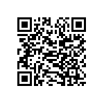 ECS-PEC33-1562-5-BN QRCode