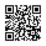 ECS-SR1-7-37-B QRCode